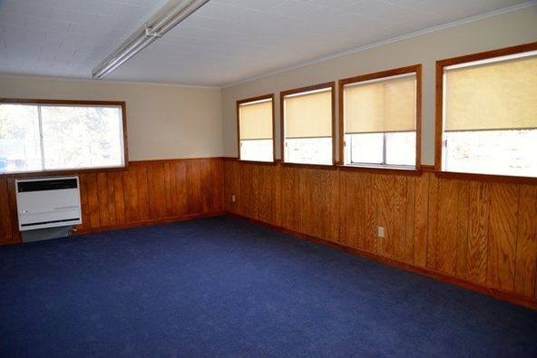Harrison Office Building: 3053 Harrison Ave, South Lake Tahoe, CA 96150